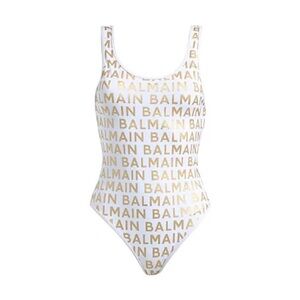BALMAIN swimsuit